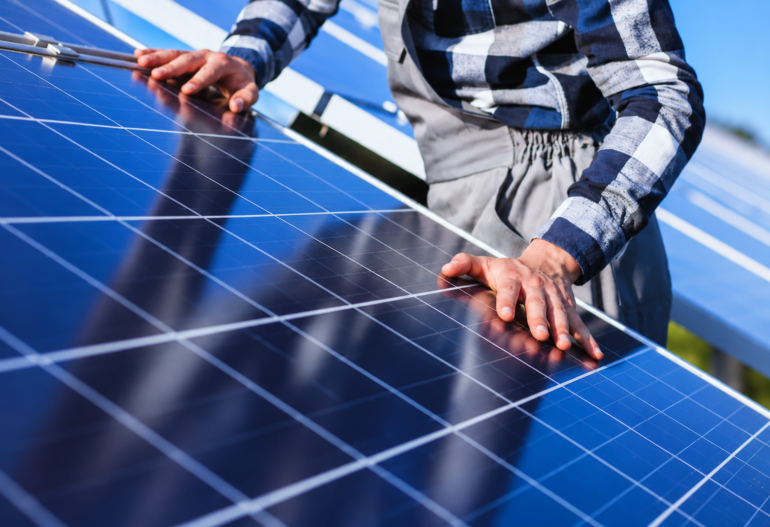 Polished Solar Panel Inspection (1)